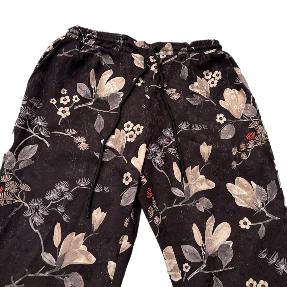 Guess pants - Picture 2 of 7